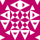 alcaprar Avatar