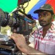 Arul shaji