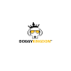 Foto del perfil de doggy kingdom kingdom