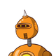 joanmas