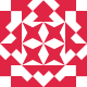 KarlHarnois Avatar