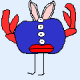 Profile photo of Kevin Peraino