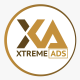 user avatar image for xtremeads