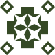 bb14816 Avatar
