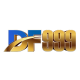 Foto del perfil de DF999