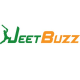 Profile picture of JeetBuzz
