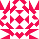 ThzChz Avatar