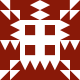 rubynewbie Avatar