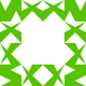 Salma Avatar