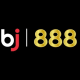 bj888ecom1