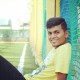 shardul sawant