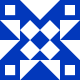 xRiot Avatar