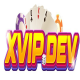 xvipdev