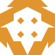 dvdkouril Avatar