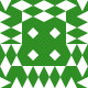 zoomi Avatar