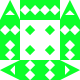 m2j Avatar