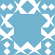 jayt Avatar