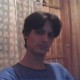 Avatar de Gedimar