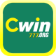 Profile picture of cwin777org