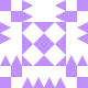 N.Cre Avatar