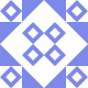 Launa Wink's avatar