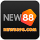 new8898