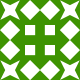 BuddhiP Avatar