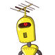 shanelvis