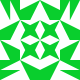NaN Avatar