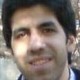 Mehdi Emrani Avatar