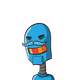 buttbanger33