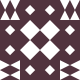 Marin Avatar