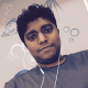 Prashant