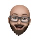 geshafer Avatar