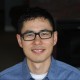 Felix Tsai Avatar
