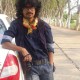 Shivam