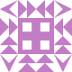 lino Avatar
