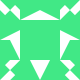 Eien Avatar