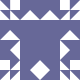 sgerbhctim Avatar