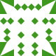 fullmetalpacket Avatar