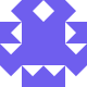 claudioz Avatar