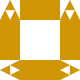 MMS Avatar