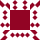 srdg Avatar