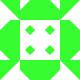 user1555112 Avatar