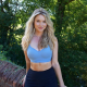 Avatar de Kolkatanight Escorts