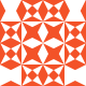 java - How to get input from user for Hashmap using Scanner - Stack ...