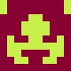 guest avatar