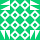 cokceken Avatar