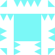 William Davenport Avatar