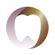 Surrey Docks Dental's user avatar